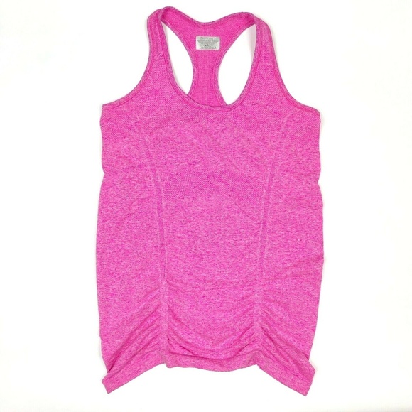 Athleta Tops - Athleta Fastest Track Tank